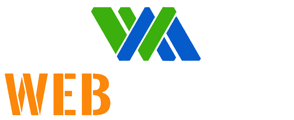 WEBMASTA