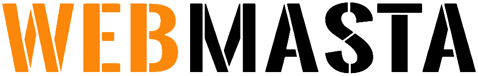 WEBMASTA